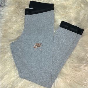 Nike leggings
